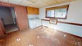 3500 Silina Dr - Photo 32
