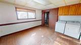 3500 Silina Dr - Photo 33