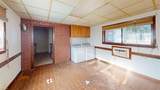 3500 Silina Dr - Photo 34