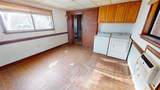 3500 Silina Dr - Photo 35