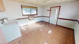 3500 Silina Dr - Photo 36