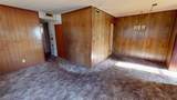 3500 Silina Dr - Photo 37