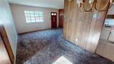 3500 Silina Dr - Photo 38