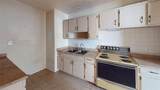 3500 Silina Dr - Photo 39