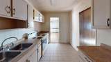 3500 Silina Dr - Photo 40