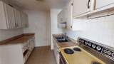 3500 Silina Dr - Photo 41