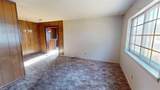 3500 Silina Dr - Photo 42