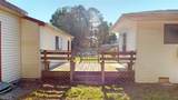 3500 Silina Dr - Photo 43