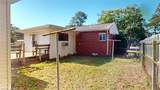 3500 Silina Dr - Photo 44