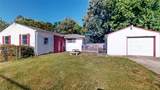 3500 Silina Dr - Photo 45