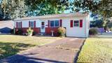3500 Silina Dr - Photo 46