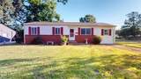 3500 Silina Dr - Photo 47