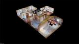 3500 Silina Dr - Photo 48