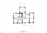 3500 Silina Dr - Photo 49