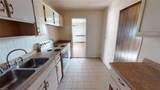 3500 Silina Dr - Photo 5