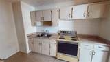 3500 Silina Dr - Photo 6