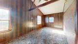 3500 Silina Dr - Photo 8