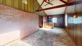 3500 Silina Dr - Photo 9