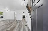 900 Chimo Ct - Photo 5