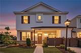 1308 Union Pacific Way - Photo 1
