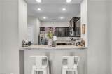 1308 Union Pacific Way - Photo 10