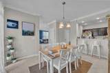 1308 Union Pacific Way - Photo 11