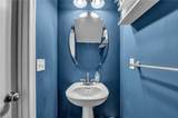 1308 Union Pacific Way - Photo 12