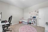 1308 Union Pacific Way - Photo 14
