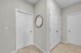 1308 Union Pacific Way - Photo 15
