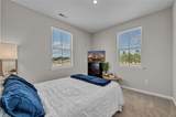 1308 Union Pacific Way - Photo 16