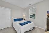 1308 Union Pacific Way - Photo 17