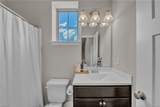 1308 Union Pacific Way - Photo 18