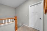 1308 Union Pacific Way - Photo 20