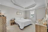 1308 Union Pacific Way - Photo 21