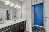 1308 Union Pacific Way - Photo 23