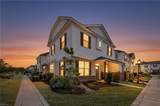 1308 Union Pacific Way - Photo 24