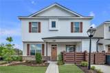 1308 Union Pacific Way - Photo 25
