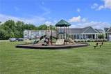 1308 Union Pacific Way - Photo 26