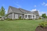 1308 Union Pacific Way - Photo 27