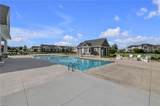 1308 Union Pacific Way - Photo 29