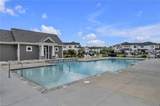 1308 Union Pacific Way - Photo 30