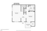 1308 Union Pacific Way - Photo 32