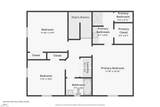 1308 Union Pacific Way - Photo 33