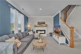 1308 Union Pacific Way - Photo 4