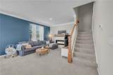 1308 Union Pacific Way - Photo 5