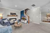 1308 Union Pacific Way - Photo 6