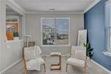 1308 Union Pacific Way - Photo 7