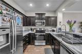 1308 Union Pacific Way - Photo 8