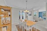 1308 Union Pacific Way - Photo 9