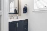 6004 Torrey Pines Ln - Photo 10